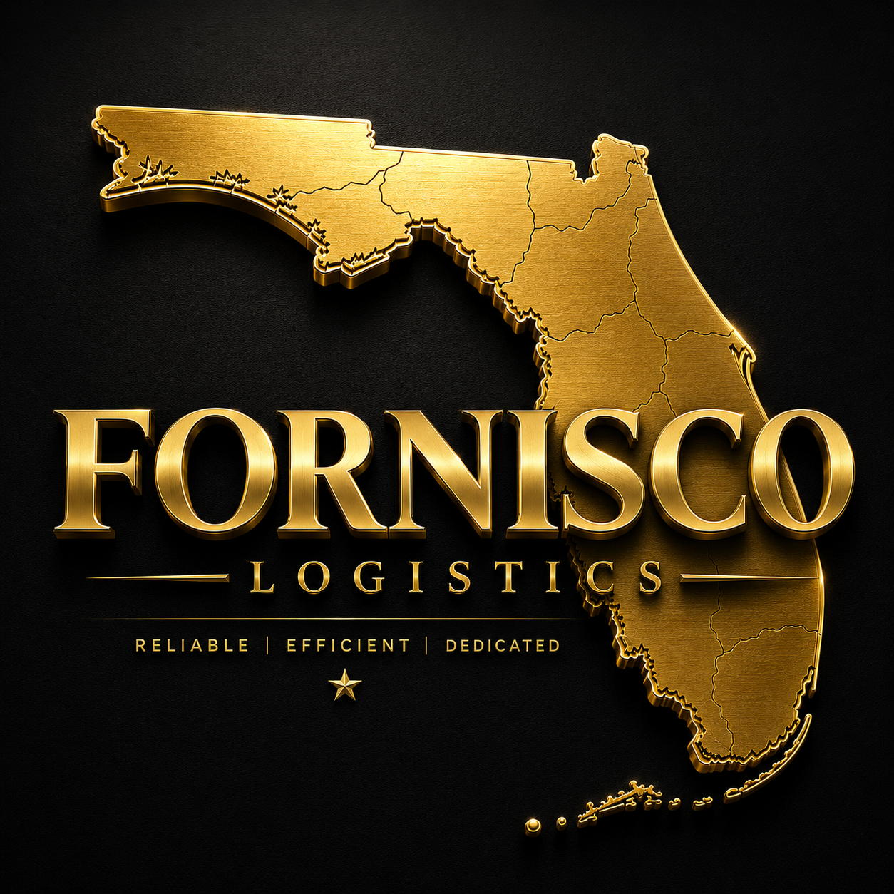 Fornisco Logistics